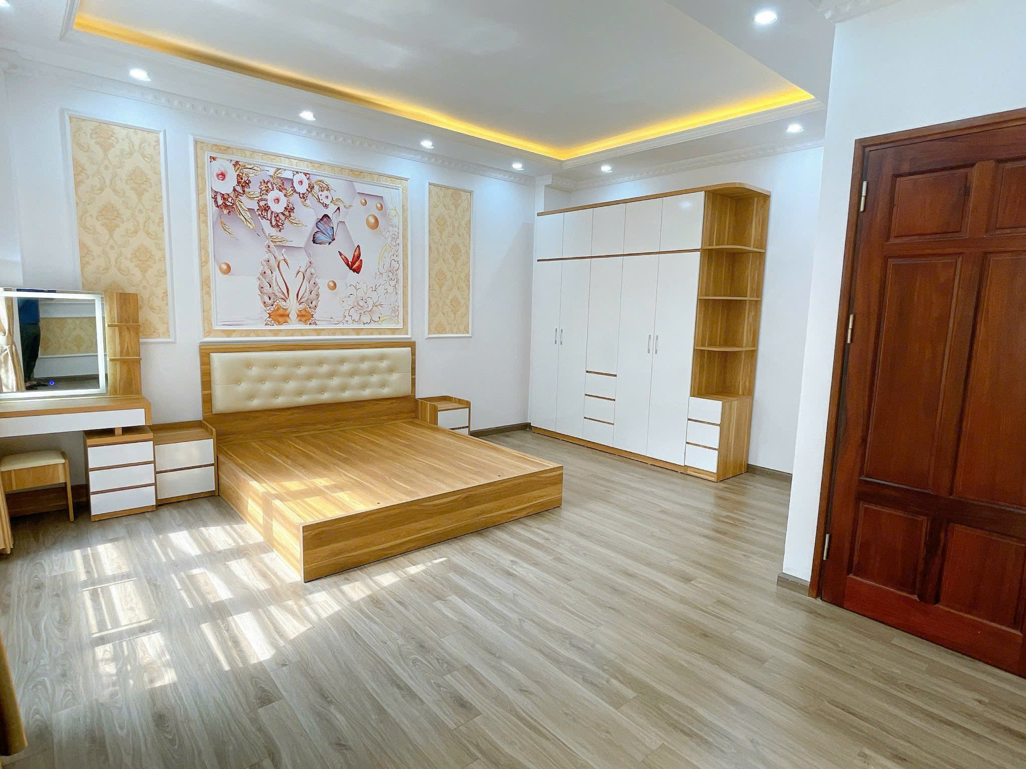 z5835769371171_a67b940b8c923978cb01c0160442a012