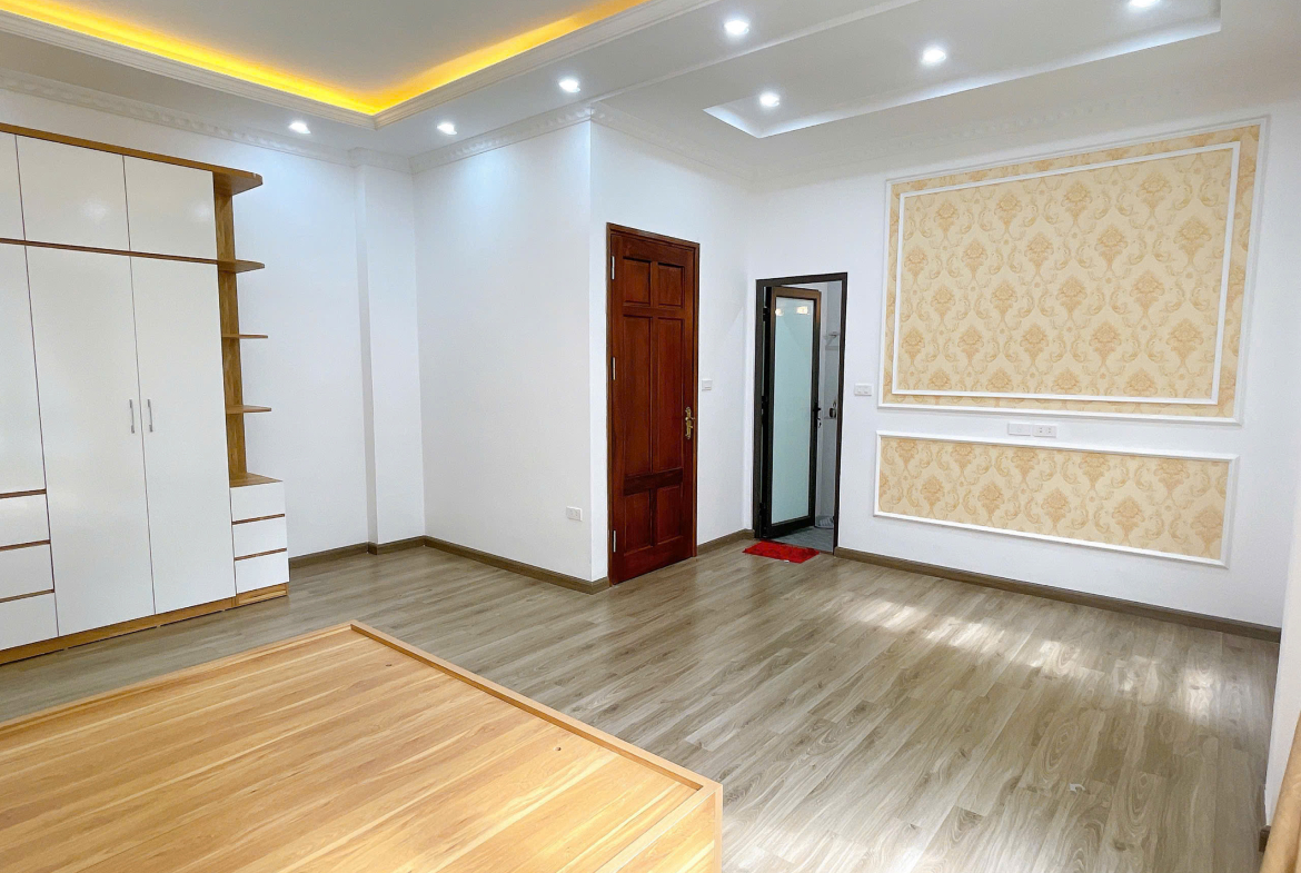 z5835769380720_6f43d8397deafb080d2ae9fa8c51f195