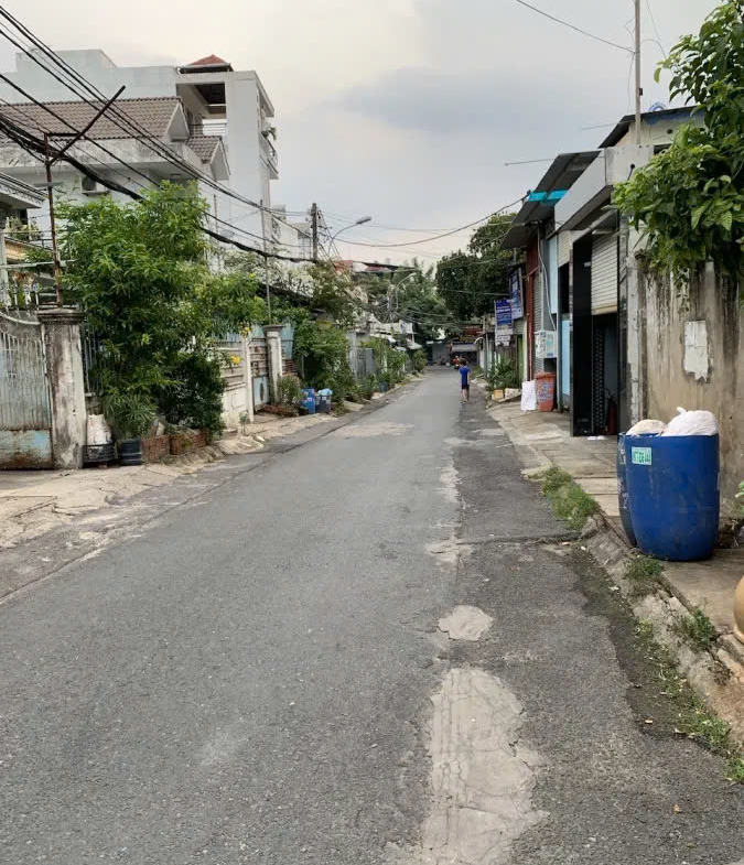 z5835781423516_1dfa3ddd9a1fb97ad8264a0c8447d33d