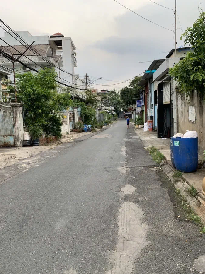 z5835781423516_1dfa3ddd9a1fb97ad8264a0c8447d33d