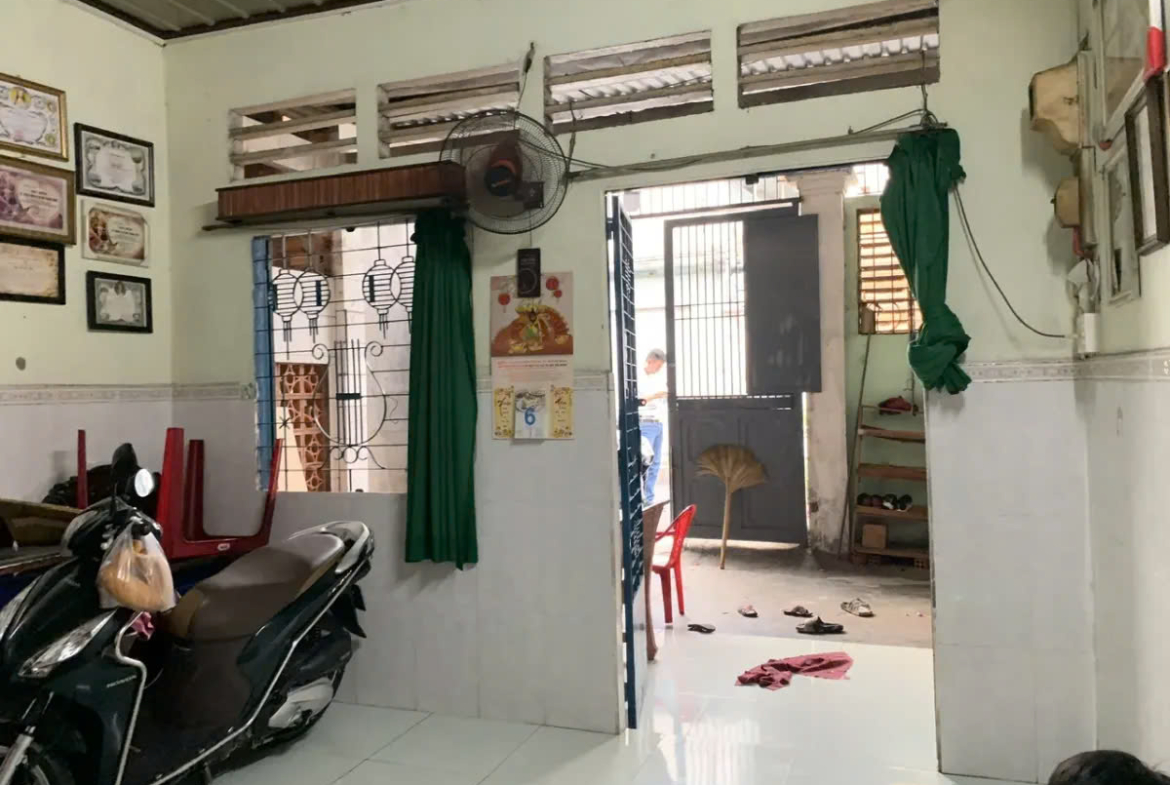 z5835781443451_38c0d4724f7d1cf2ed25b49dacb15a99