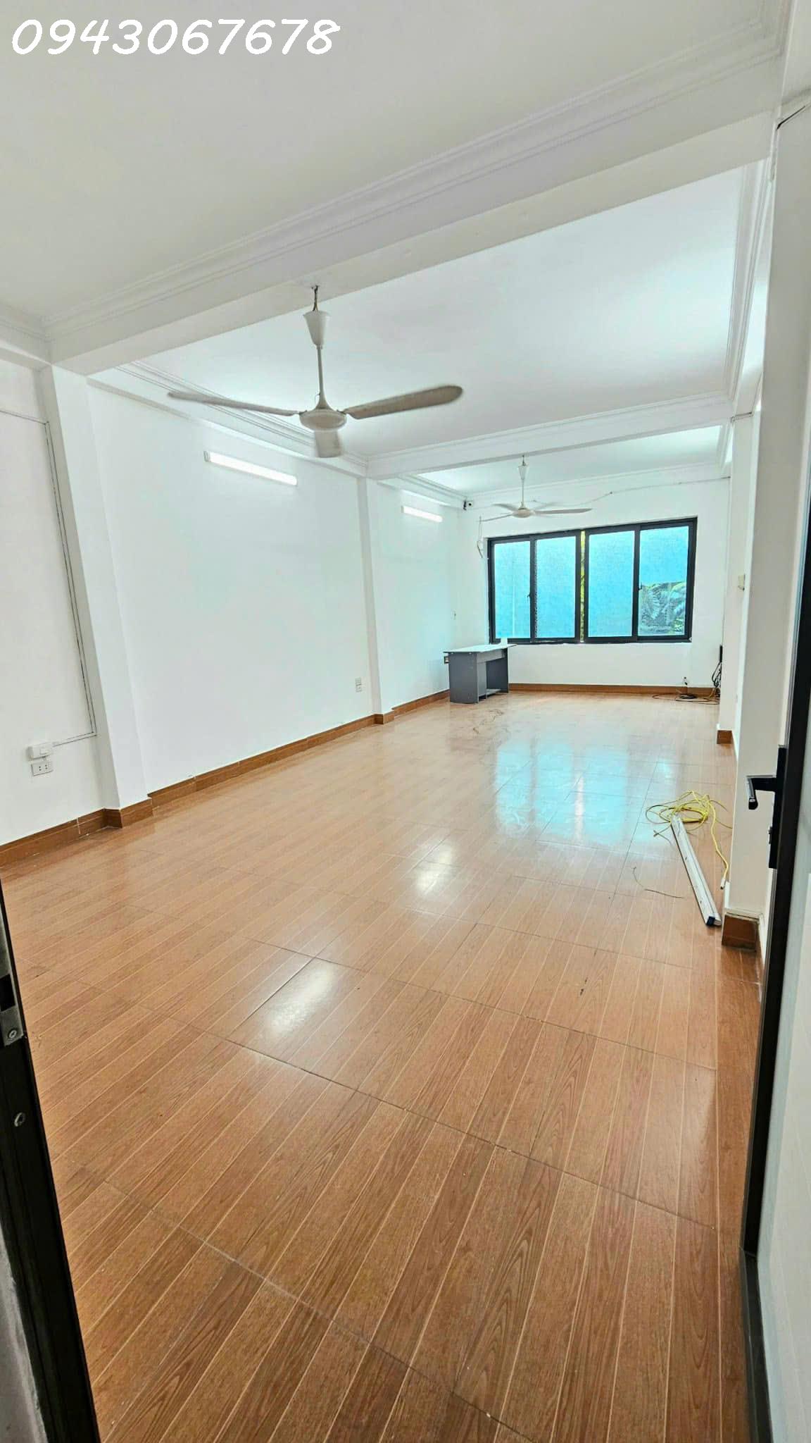 z5835905222378_6b134832a0eab0784e1cbc08d3afd0c9