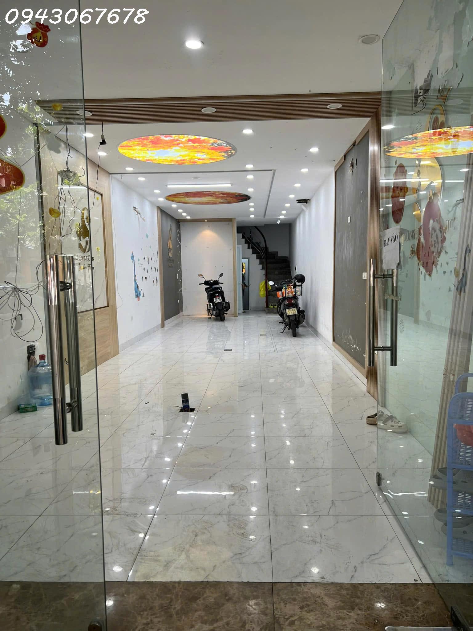 z5835905222461_587fc622e20e05bfd0b78579040a5564