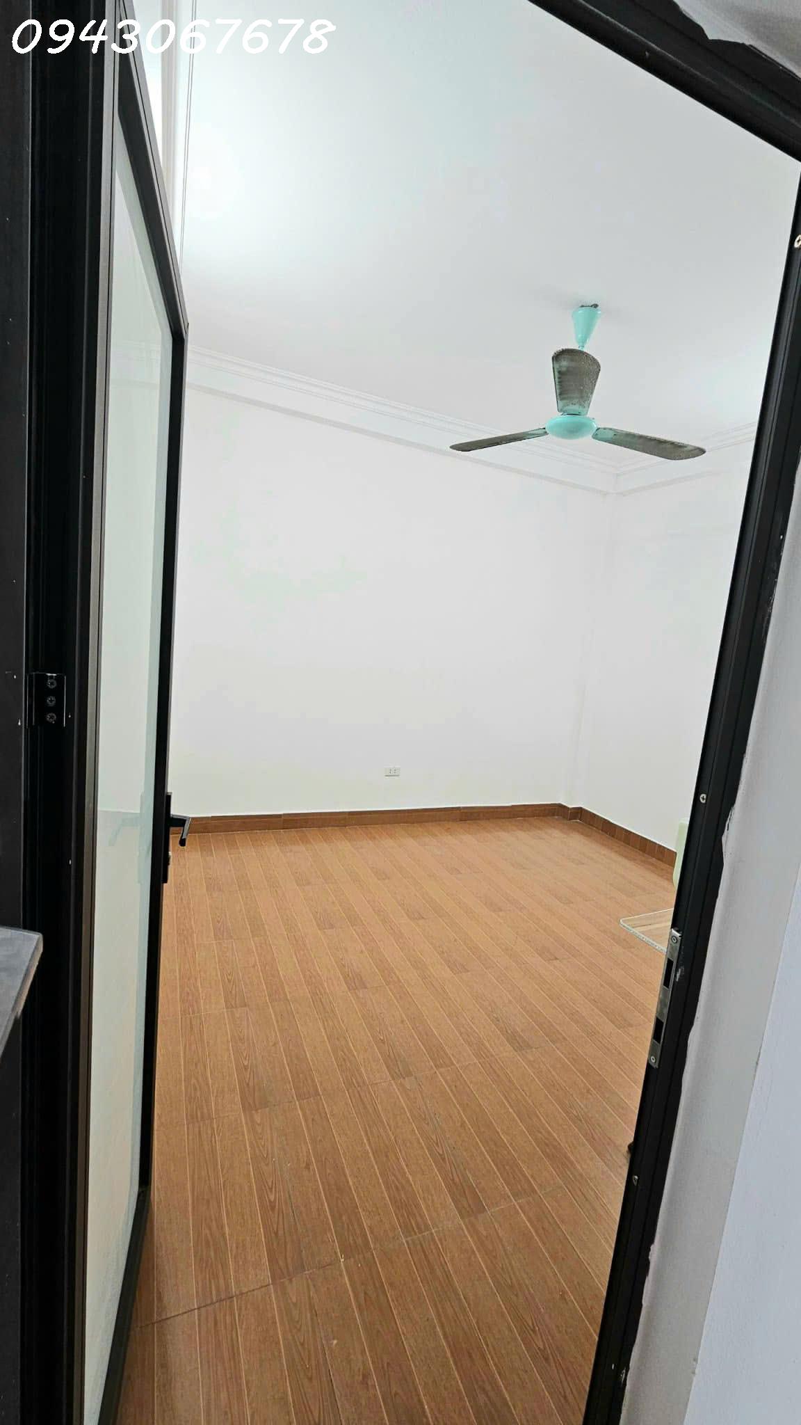 z5835905222463_9f50e05f1cc5ad46282ff1028a7fea53