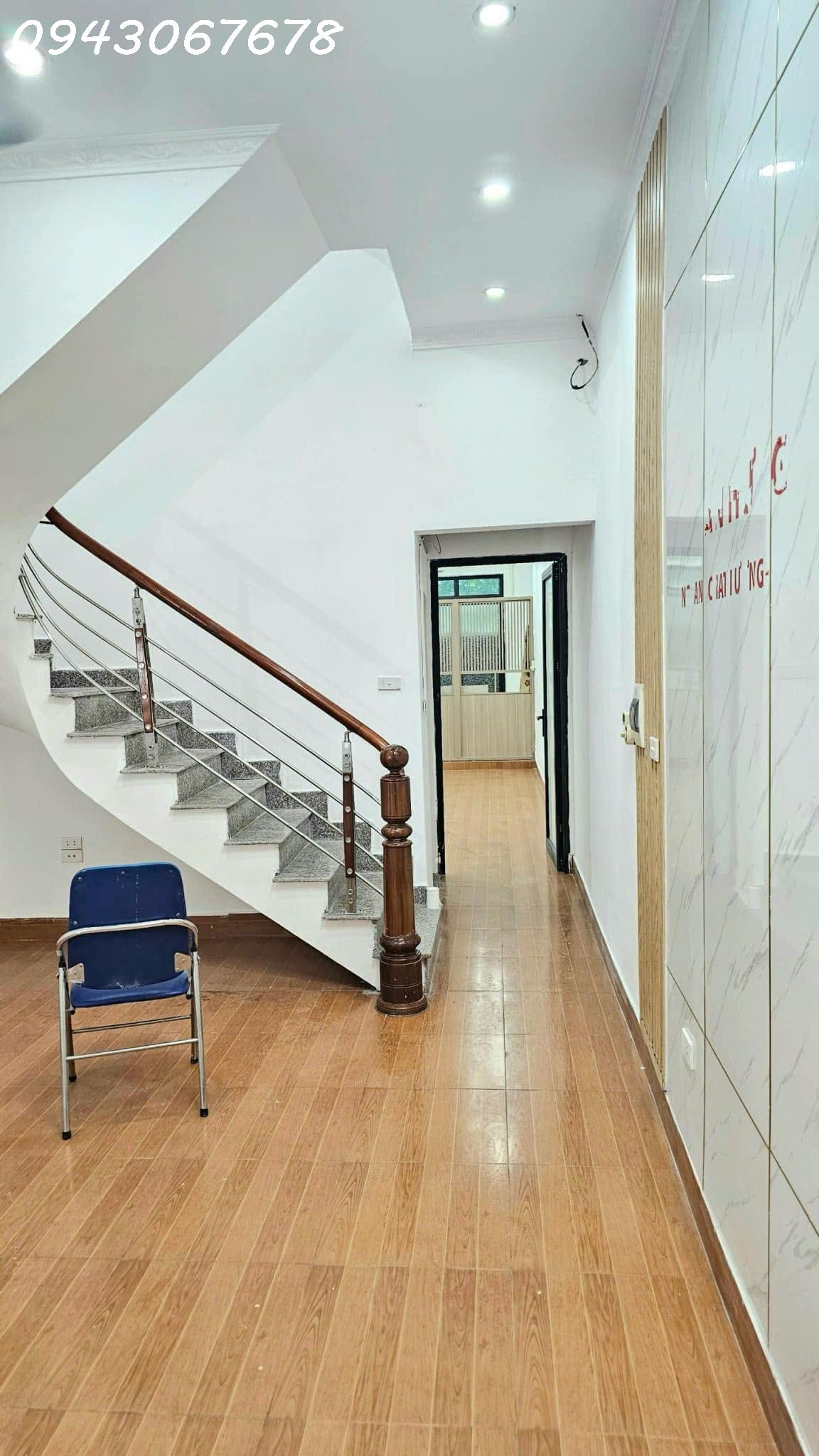 z5835905222466_fc825b63ae2889f57e531722df70be27