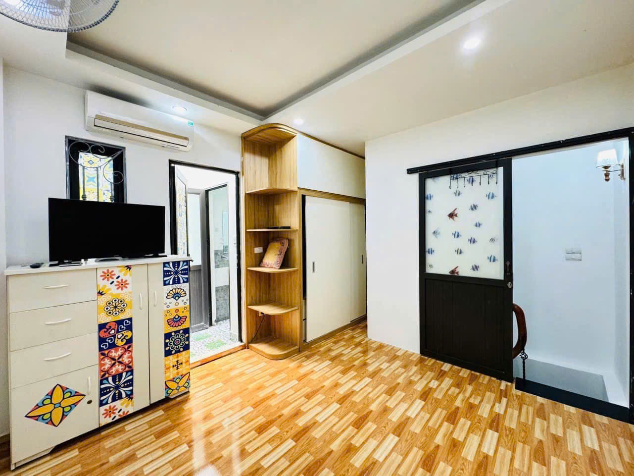 z5836207788137_4fe9d53d83465b648bd382655a028aea