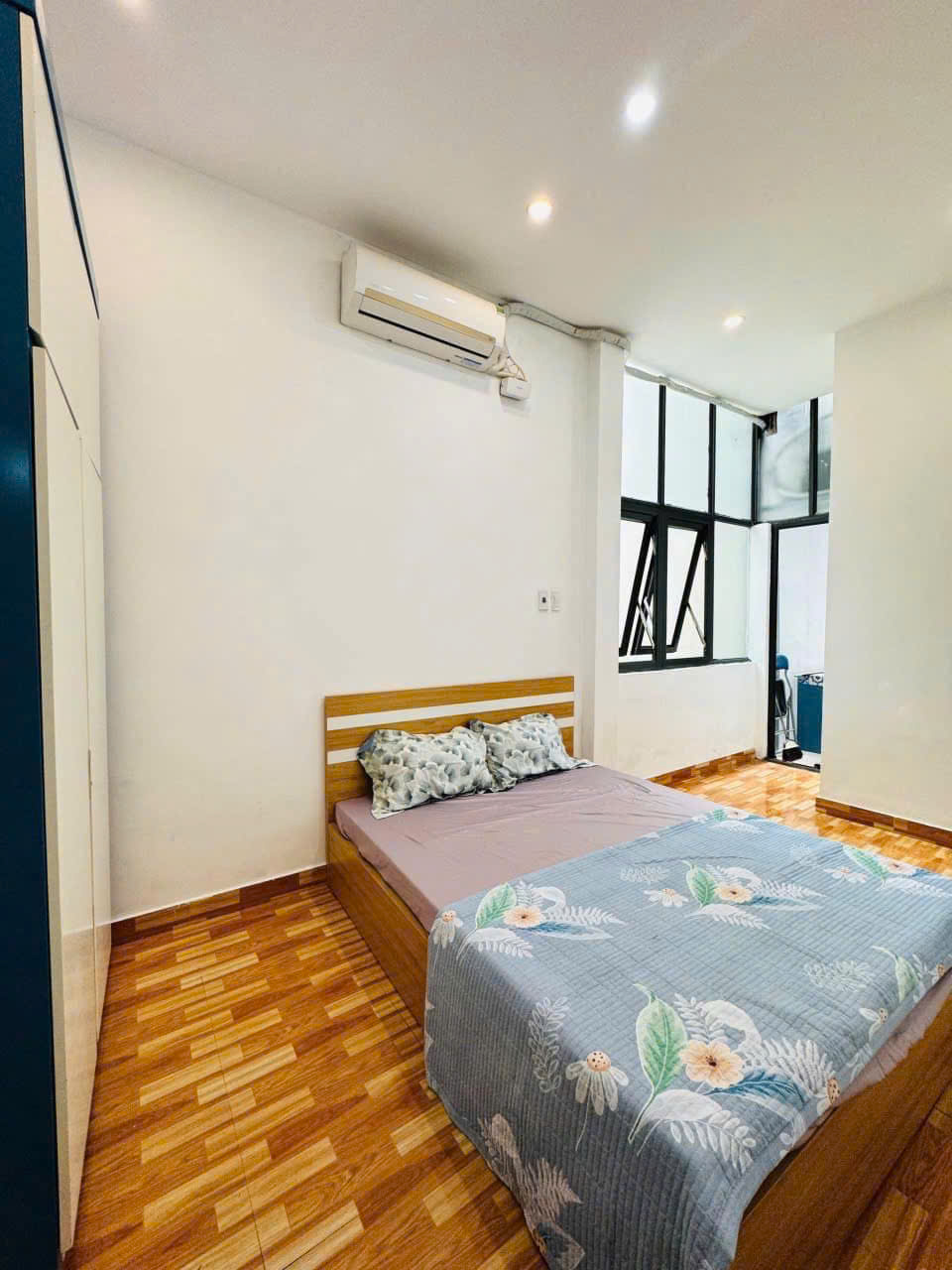 z5836207800545_2684b6b3d4ac8e5078b62e54b4077294