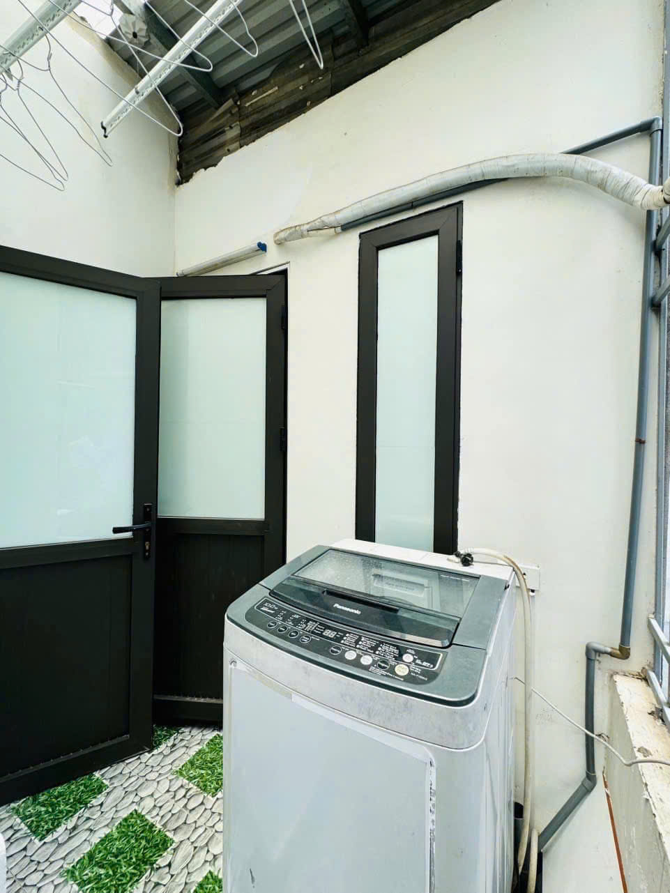 z5836207808147_ebdd61a009206f20ff7dff319c62d23d