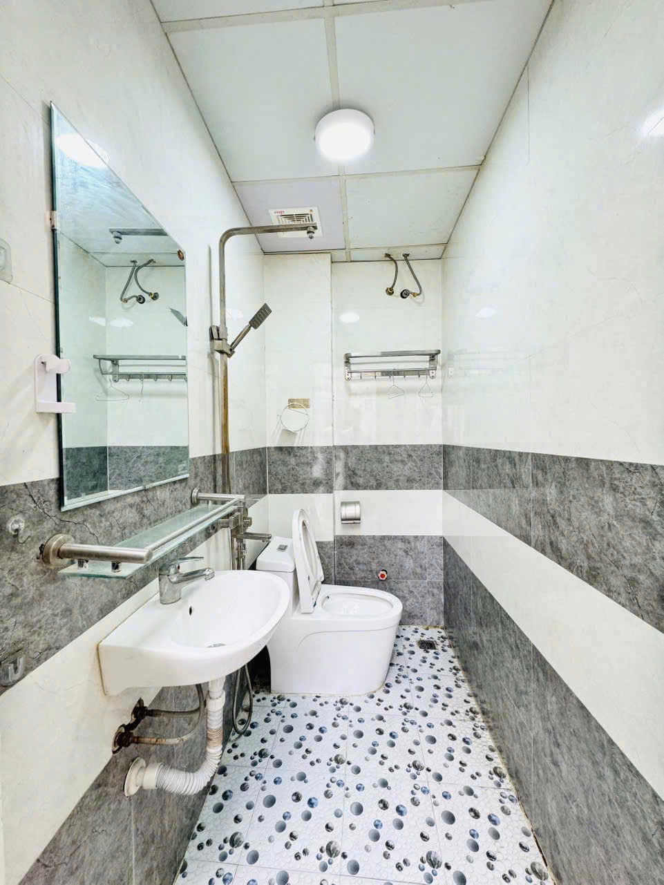 z5836207808879_8344794ae917af4c9225a5ce1679353c