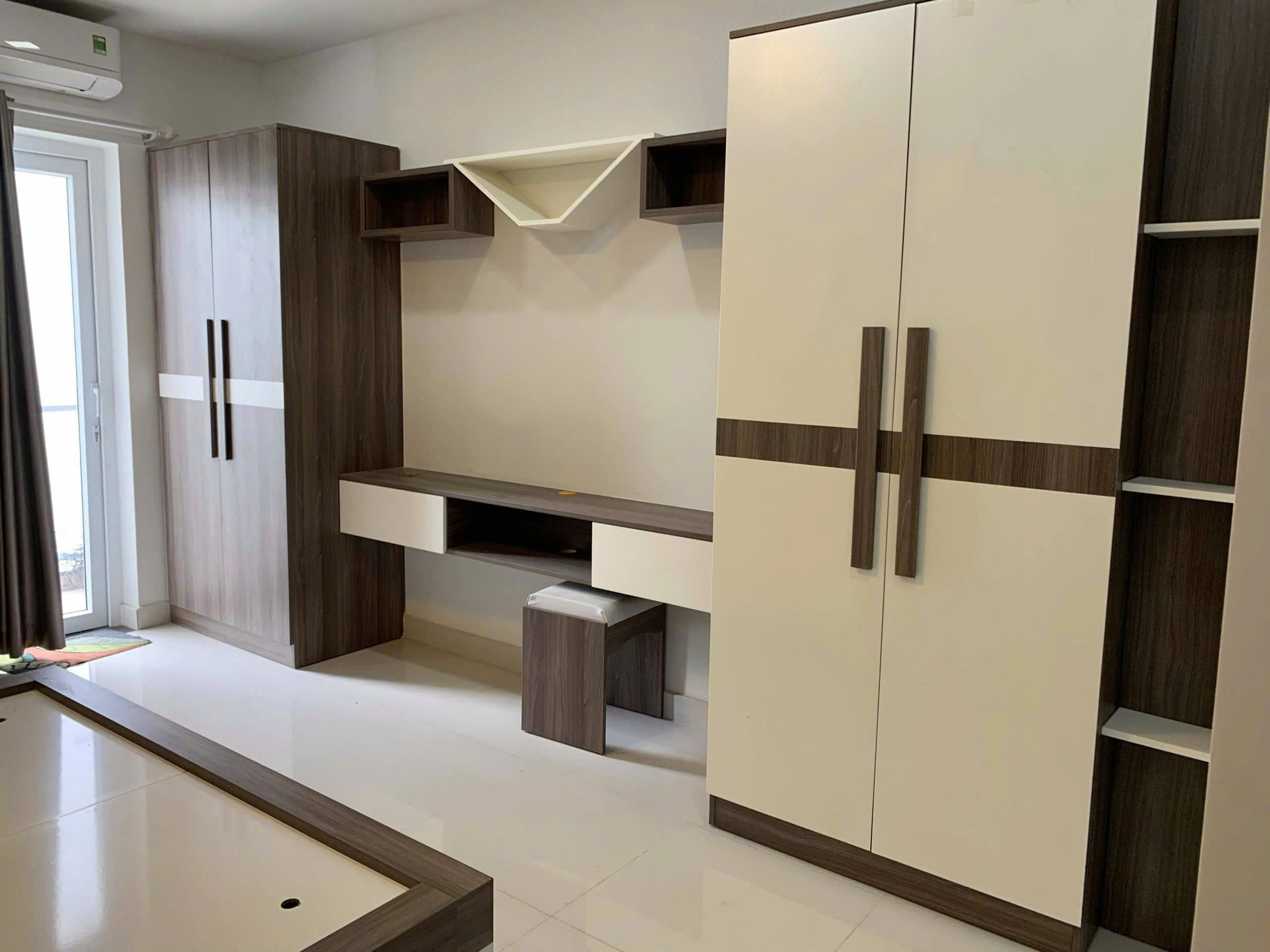 z5836217363283_2d817267e53f78d5ff2a4197bda950cc