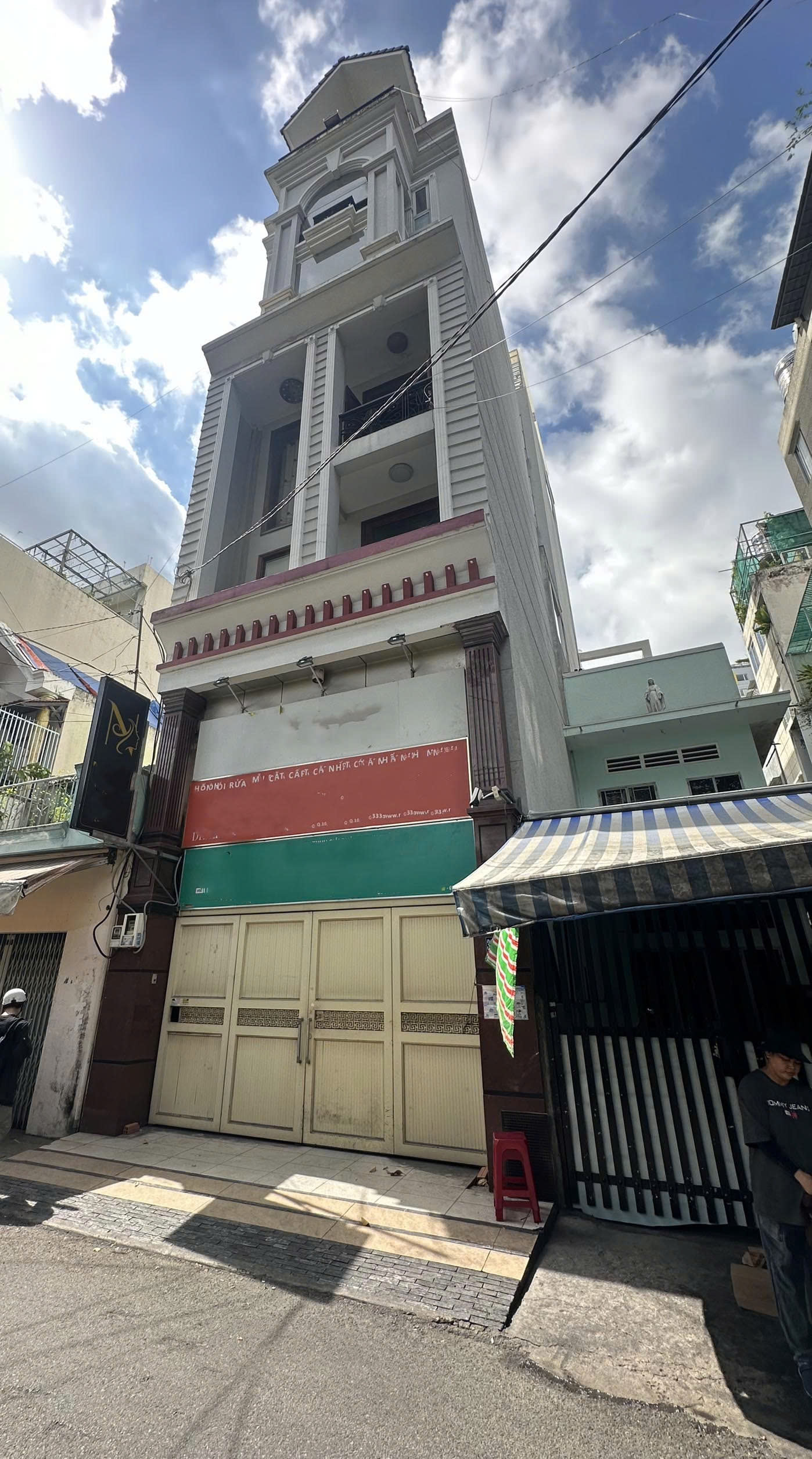 z5836217443102_69f66df3a93a8fe648676622eef7fe07