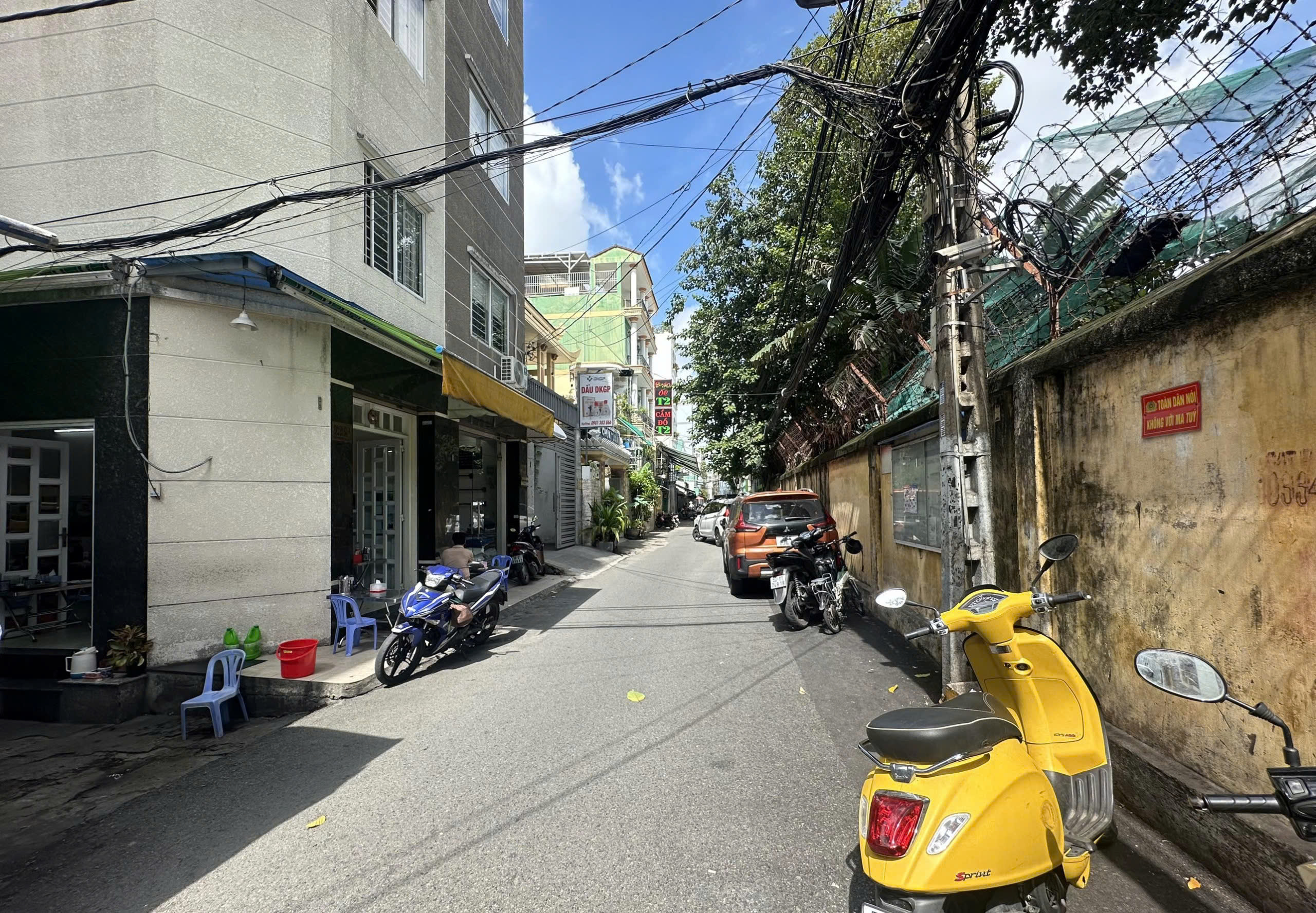 z5836217541452_145c0f0bcf1f13c08fa0c4d94f990a70