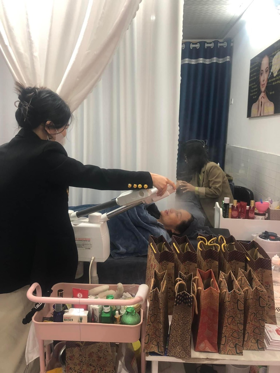 z5836305955023_6755cd830a4f4dbd5a0aa50eb314e0bd