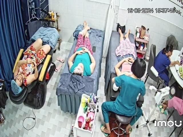 z5836306151742_8e5543cf788d38f0dd8f3b1a61483f89