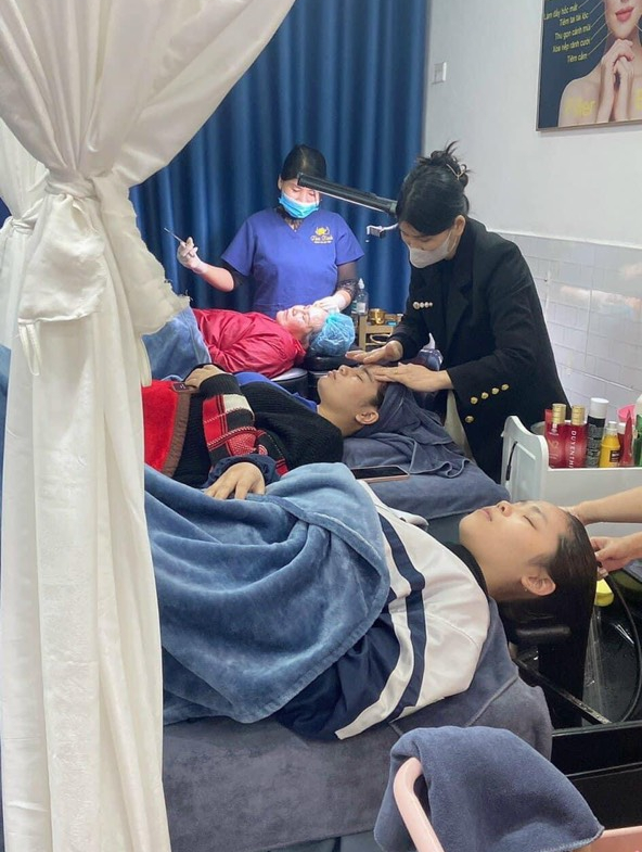 z5836306229233_643cb9890ef6f70f0ee2f29447d961c2