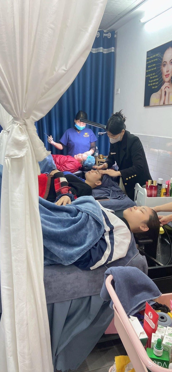 z5836306229233_643cb9890ef6f70f0ee2f29447d961c2