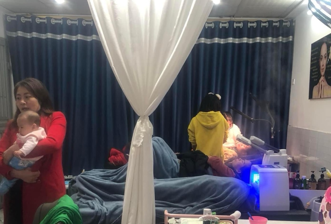 z5836306250831_8f145588cca3de93fd3d4961258cc2b2