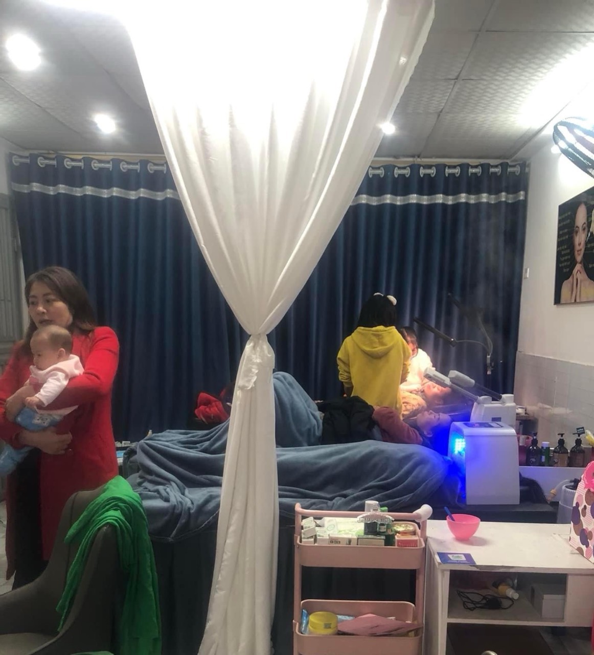 z5836306250831_8f145588cca3de93fd3d4961258cc2b2