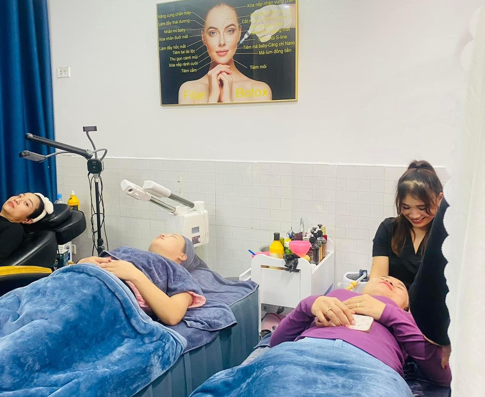 z5836306294480_3546538be389c1e9ee7e0fdf86262f75