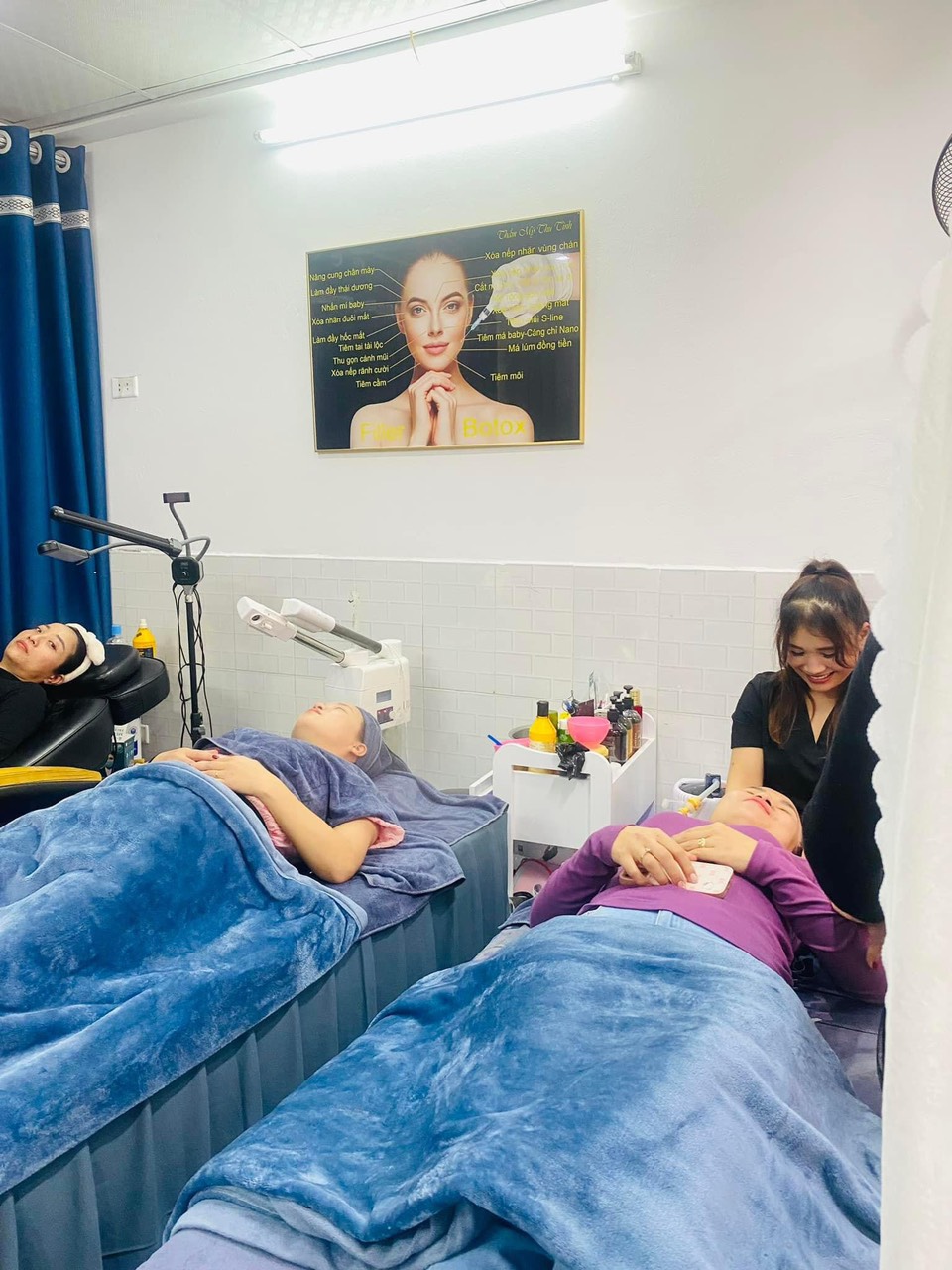 z5836306294480_3546538be389c1e9ee7e0fdf86262f75