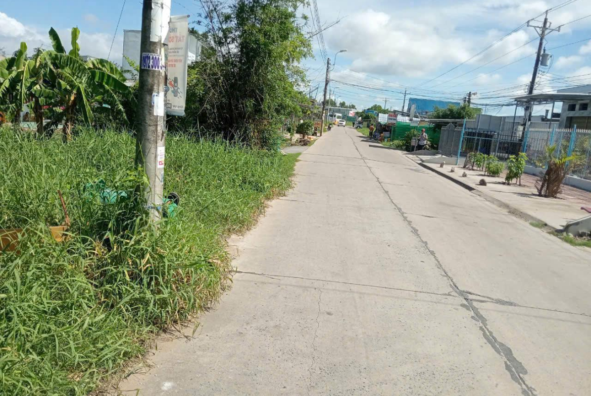 z5836469264279_f868edb9222d661f5f3c86a5cd24526c