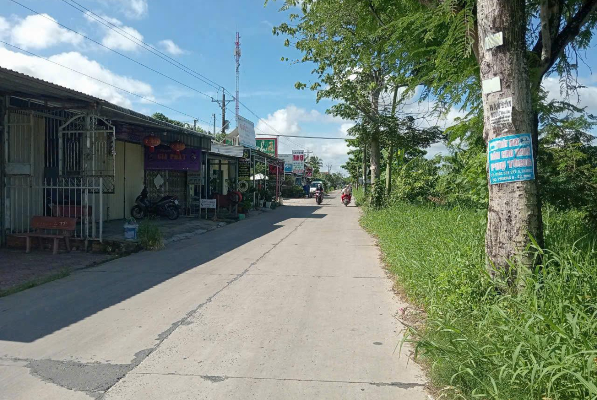 z5836469264287_2311e9cde94e7e7f16a36e3c6bafe6ef