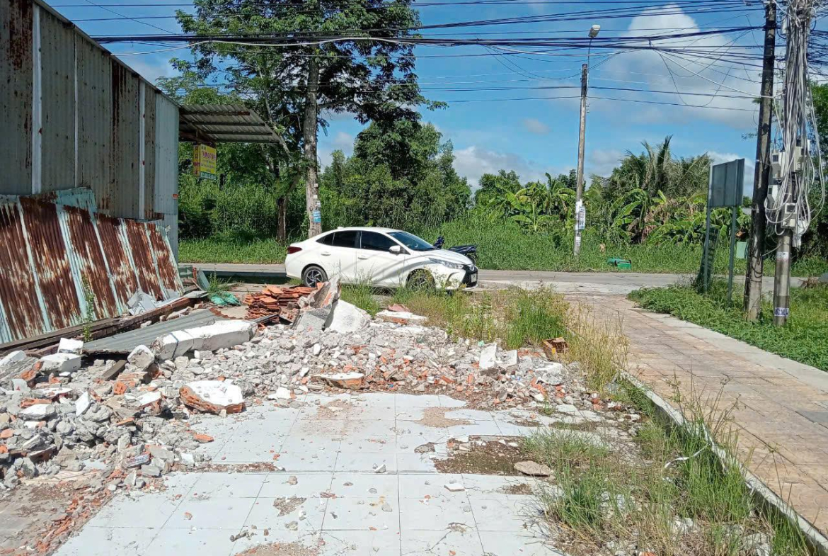 z5836469264288_f5a23db223dbda72229079288bbaf710