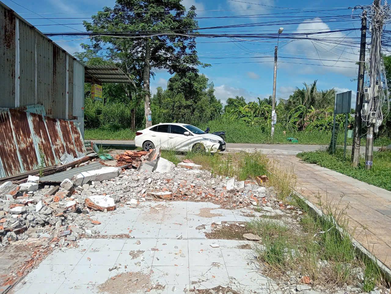 z5836469264288_f5a23db223dbda72229079288bbaf710