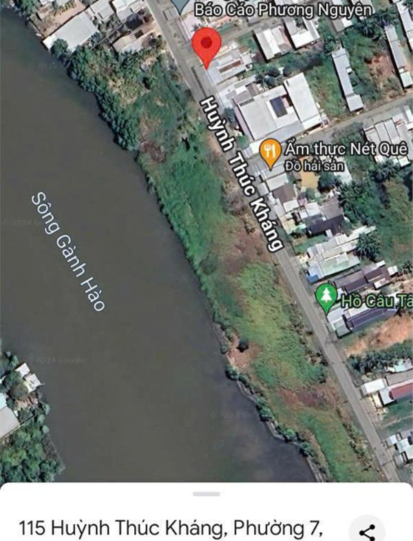 z5836469264346_320763acdd3b56943c702ed5f8561aa9