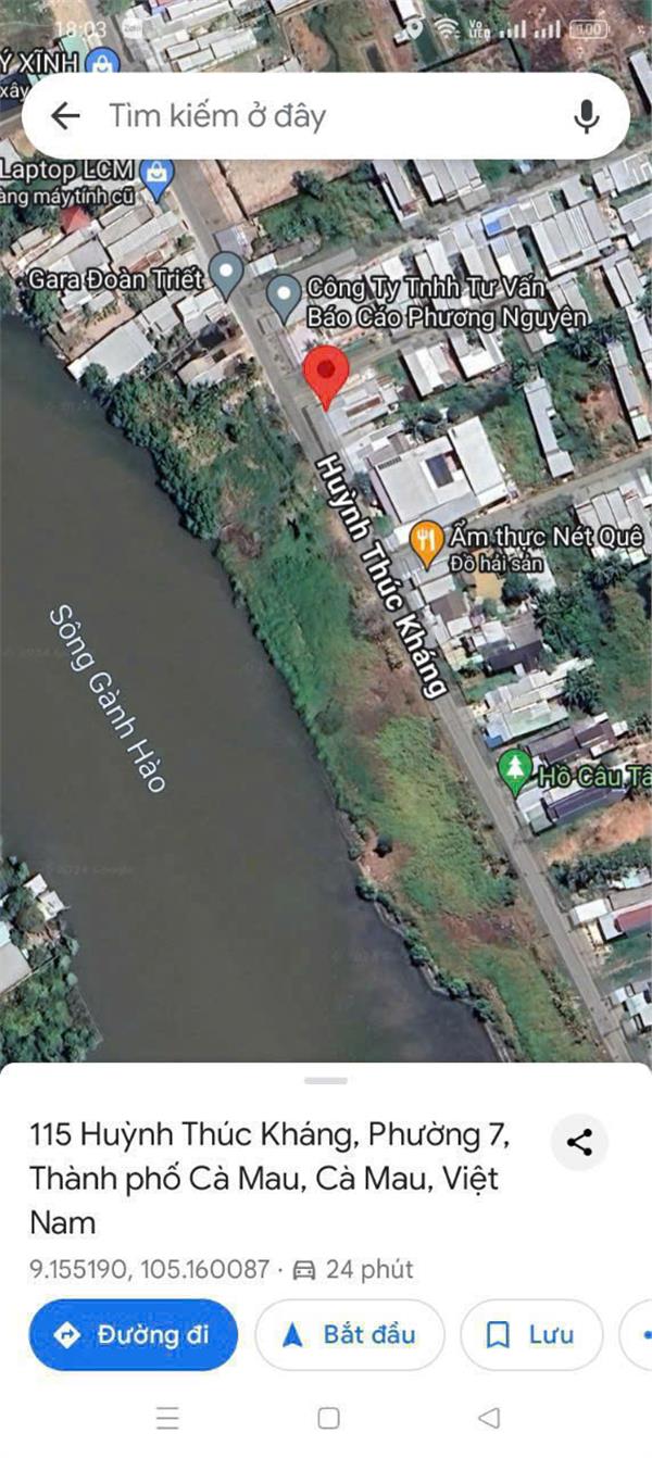 z5836469264346_320763acdd3b56943c702ed5f8561aa9