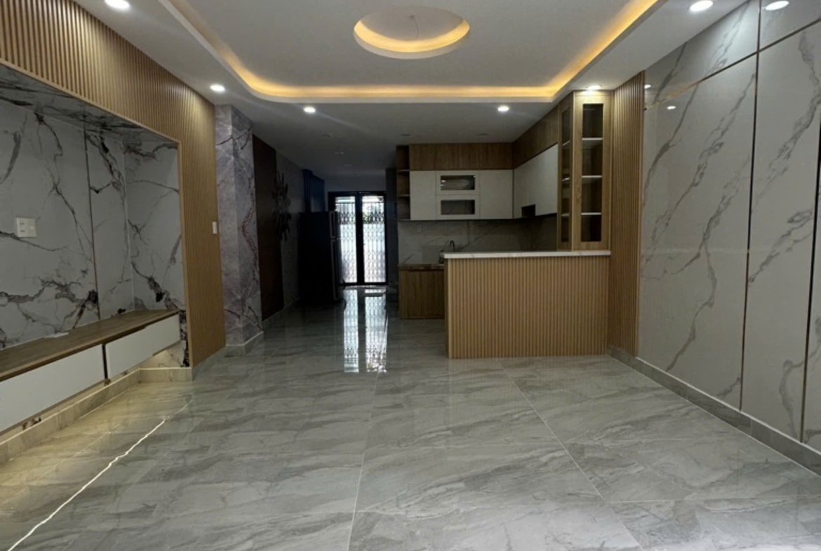 z5836974427866_171fbb85e277bac51b1627336af77621