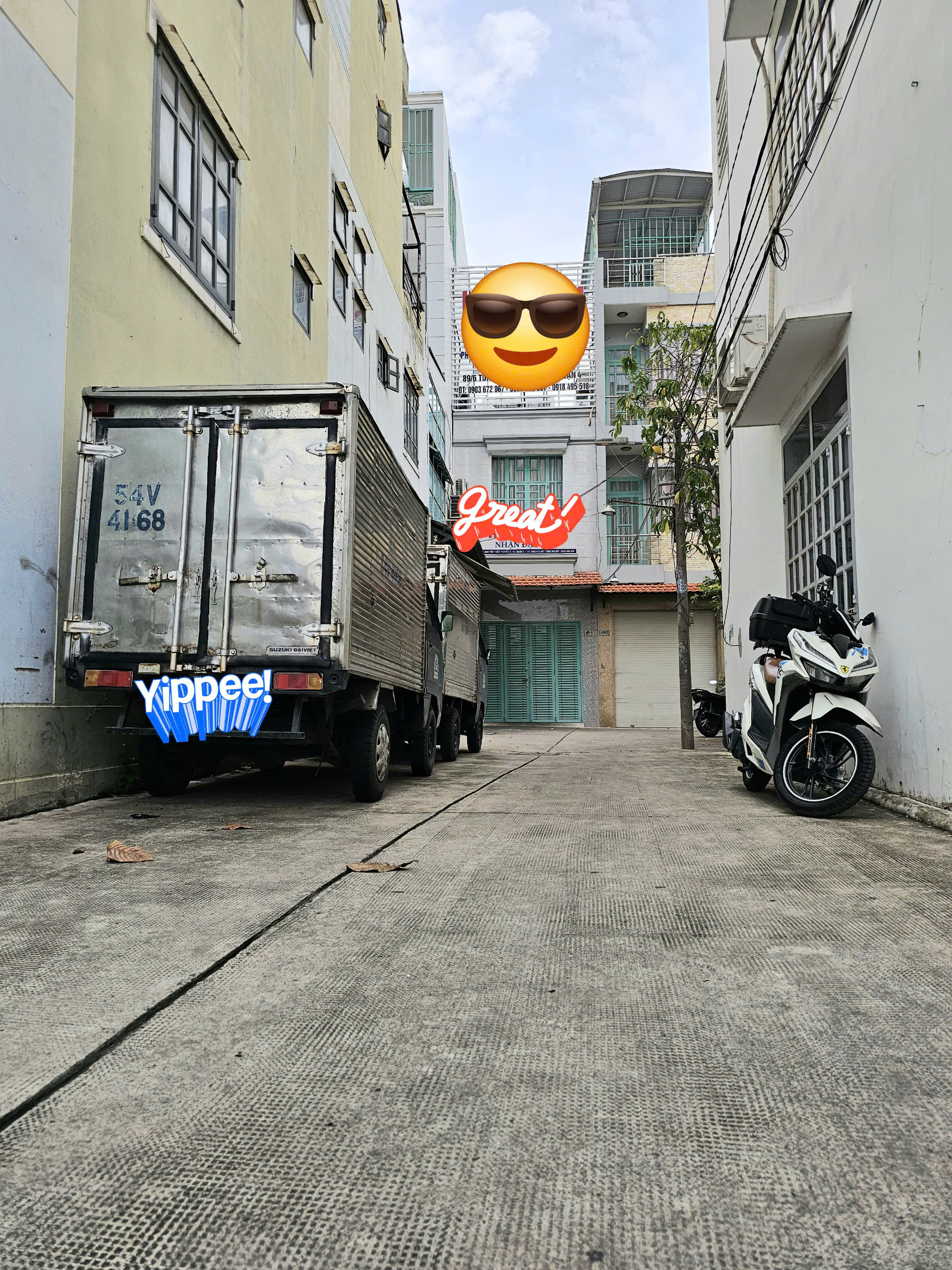 z5836974427867_a0804d86737bbf5d0dbb14082ee2da93