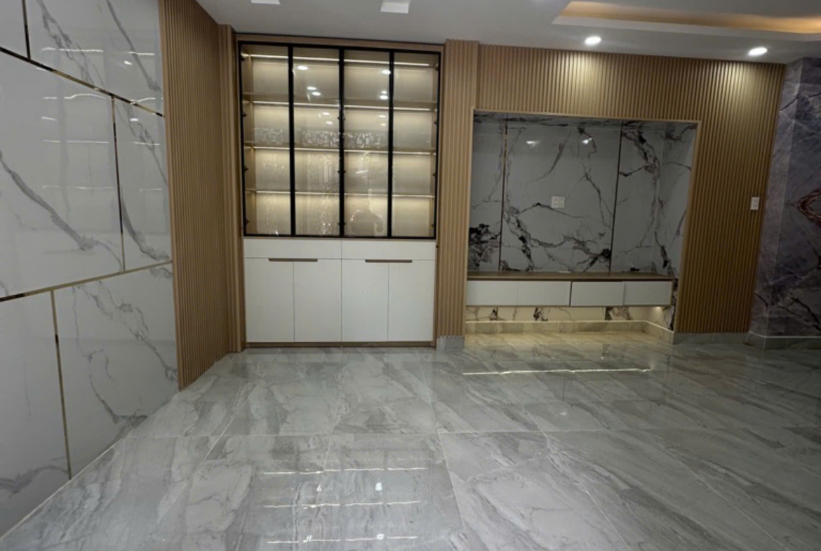 z5836974434296_f7700359ef27b497dae6b75069540a1b