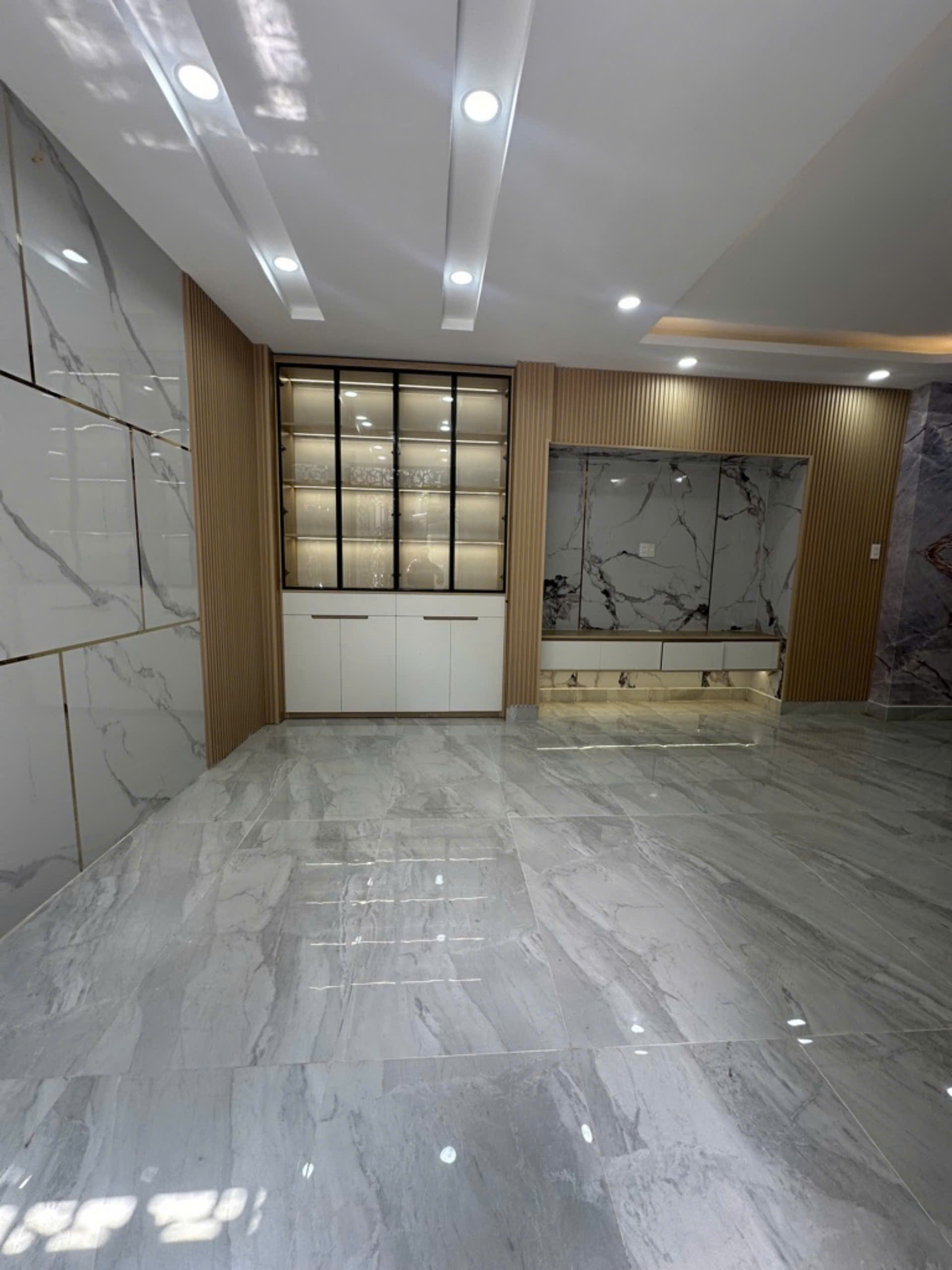 z5836974434296_f7700359ef27b497dae6b75069540a1b