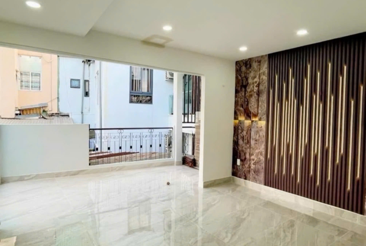 z5836974444436_1ea9a1f139f63b50e0518531bfd122db