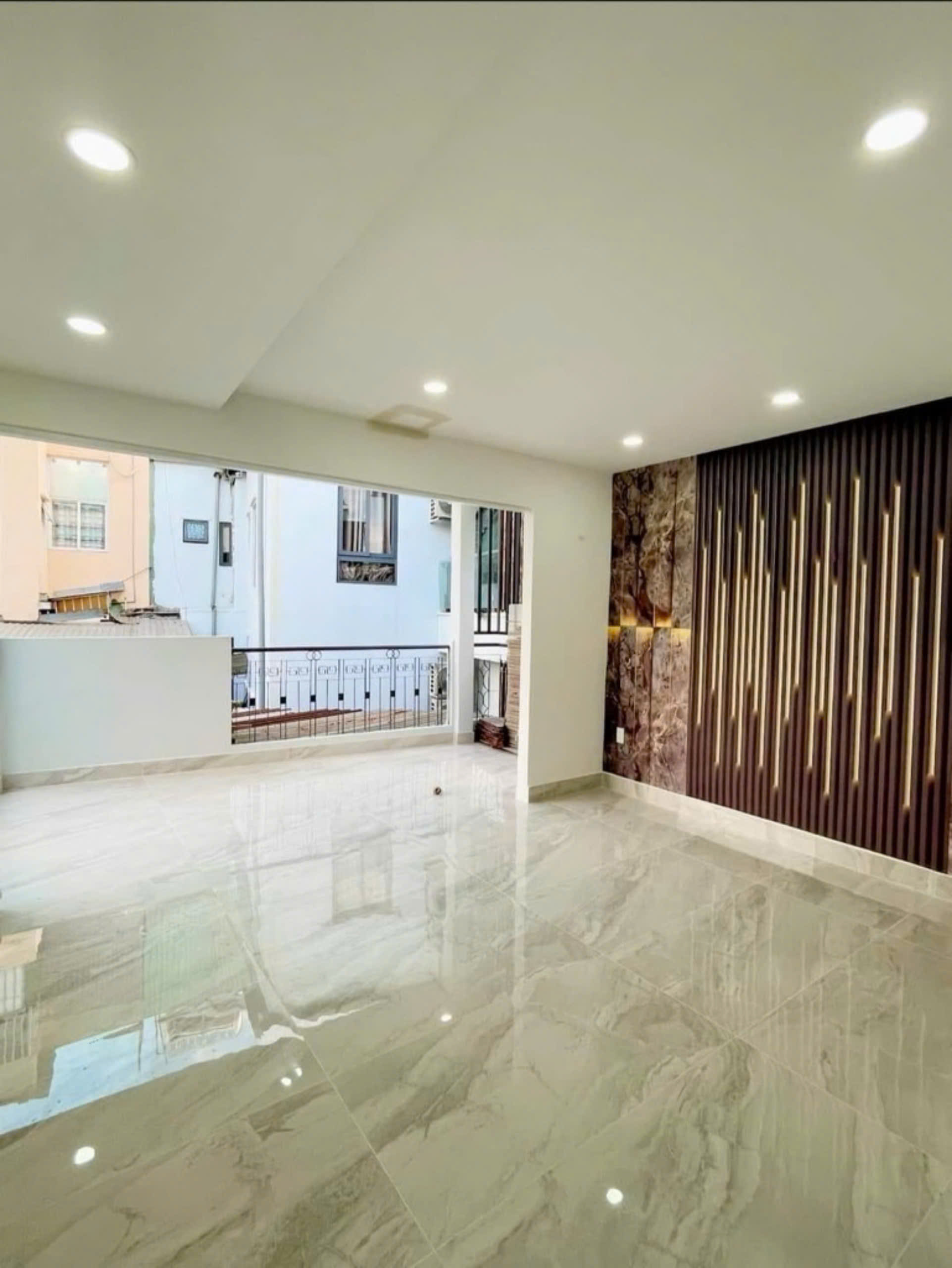 z5836974444436_1ea9a1f139f63b50e0518531bfd122db