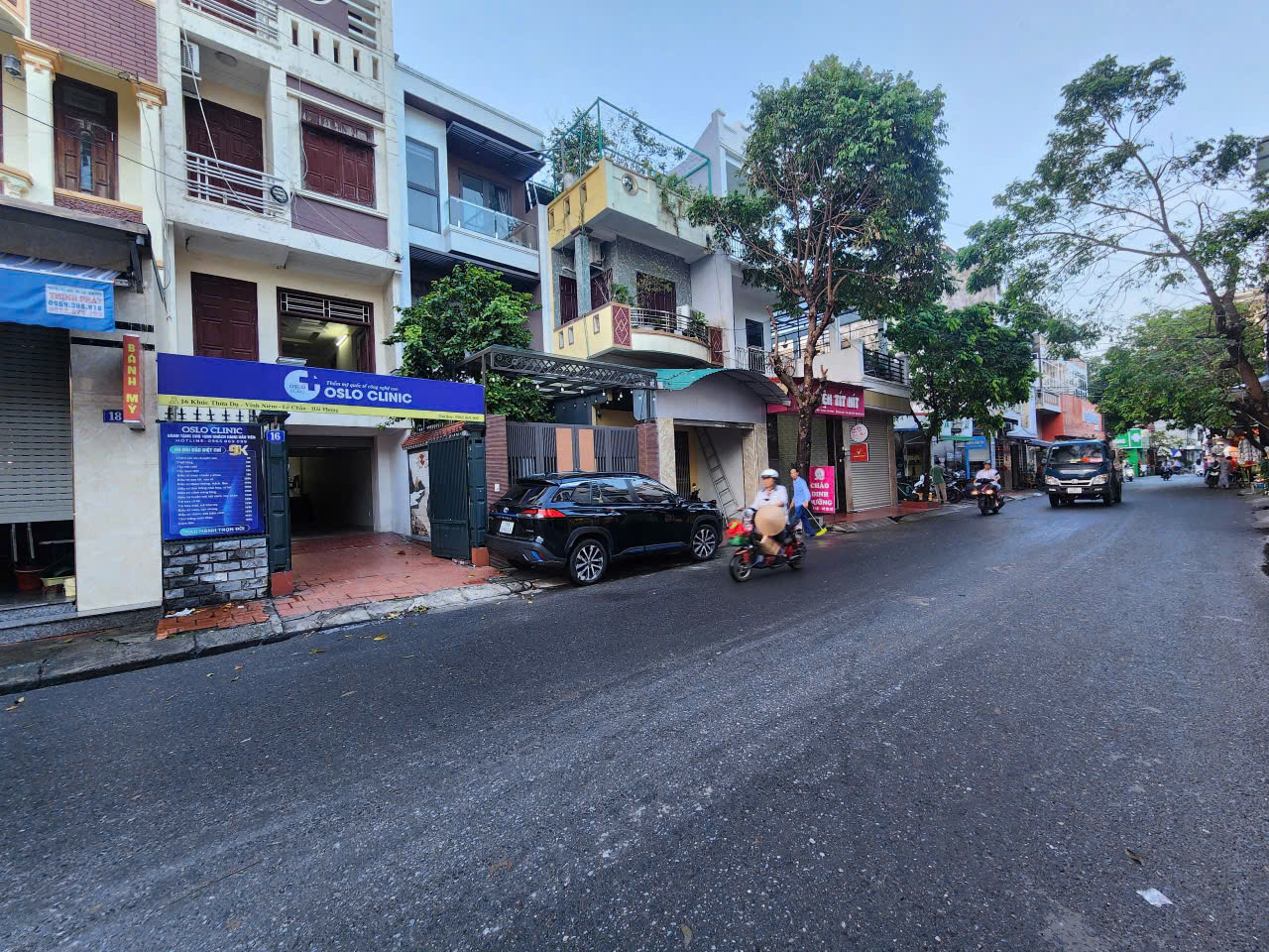 z5837826477961_23104b815bb6b002b03958ade3736452