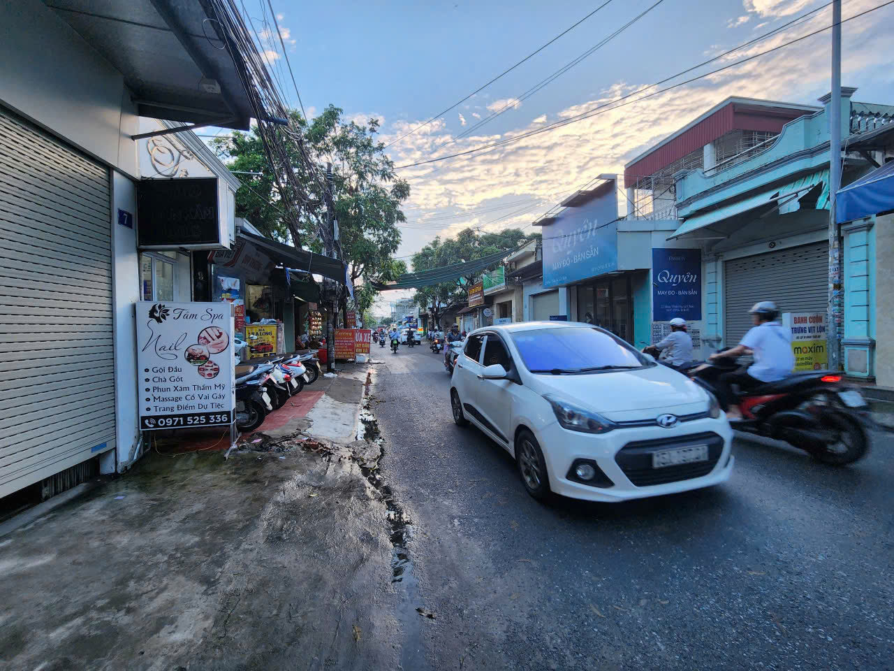 z5837826489447_ef1ab5a8e66bf42be54165fd090f8ca2