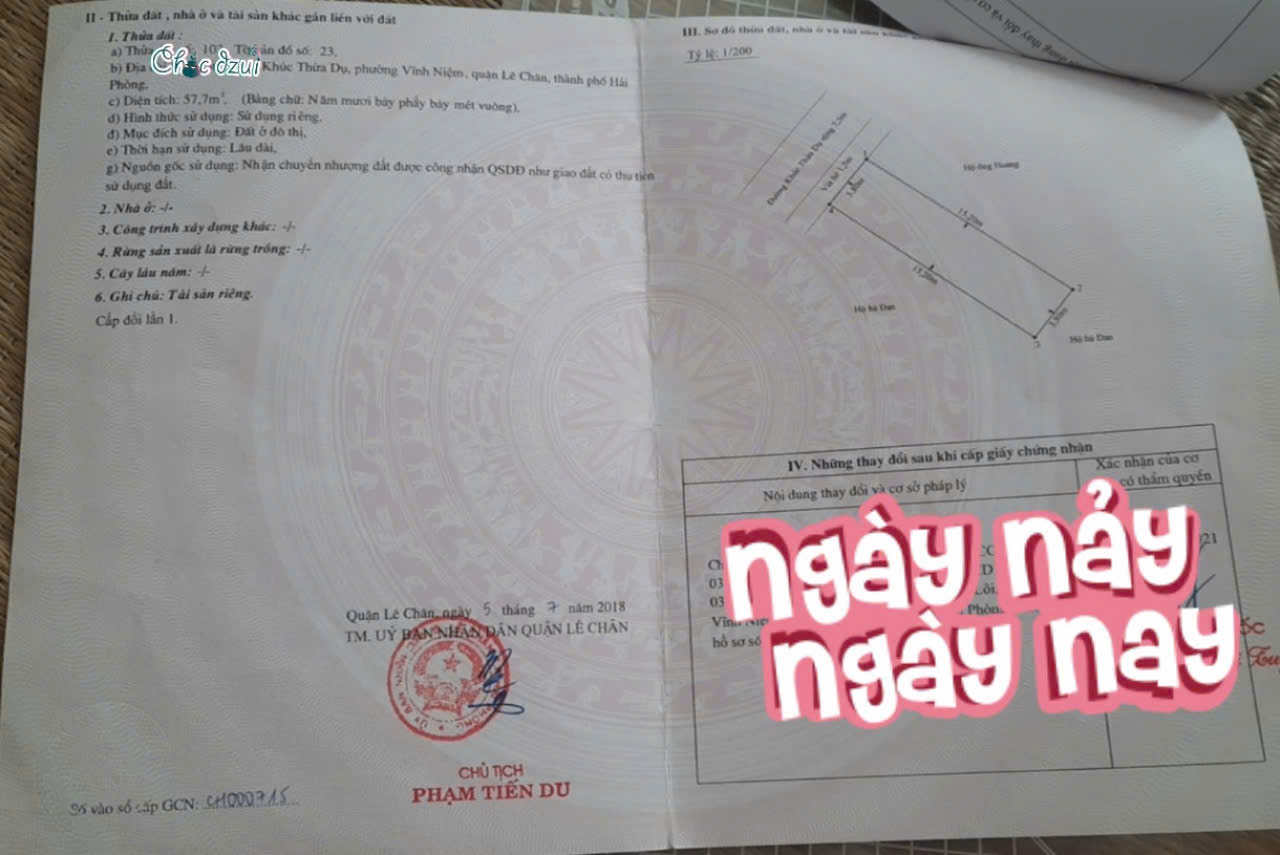 z5837826489497_99160248cf9746c456ff959a5b70614b