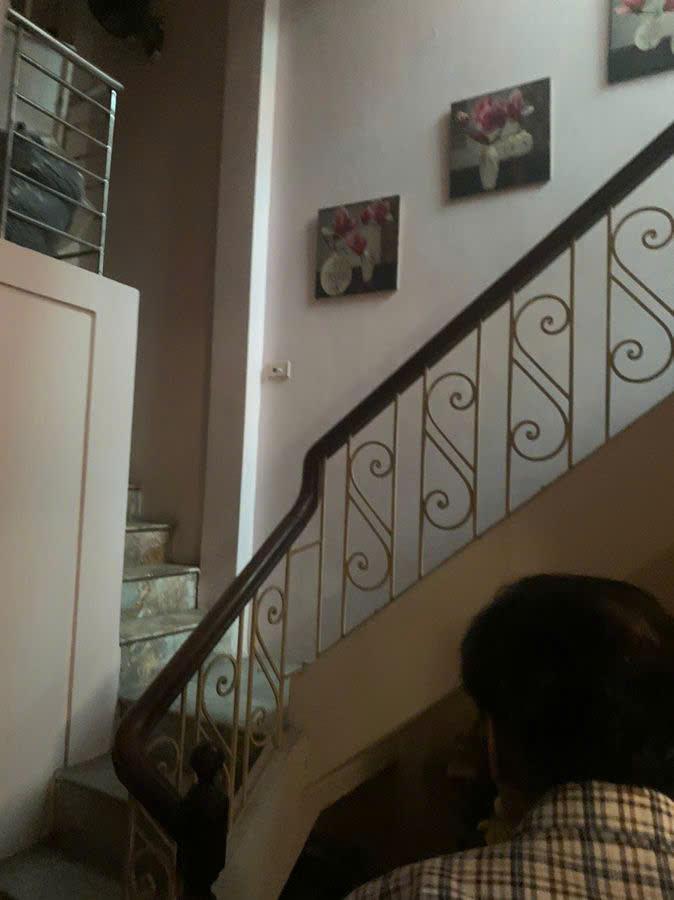 z5838024234863_ad709cb78456386fa0c71026a37e645d