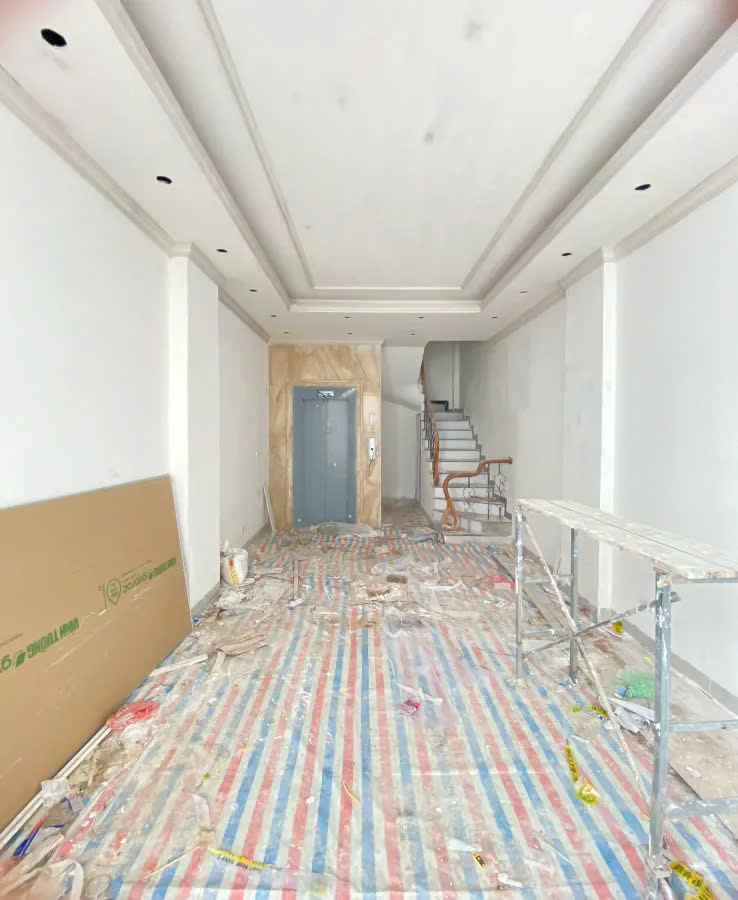 z5838305783274_6c8ef558ff55da58438dd6febd23867c