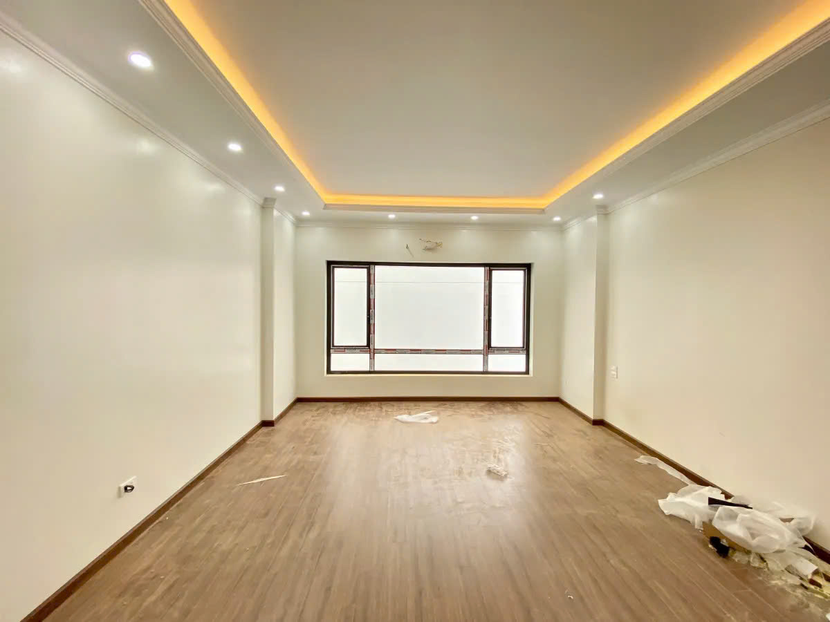 z5838305956859_79c557b328ca4c9dd5bae2faa007661e