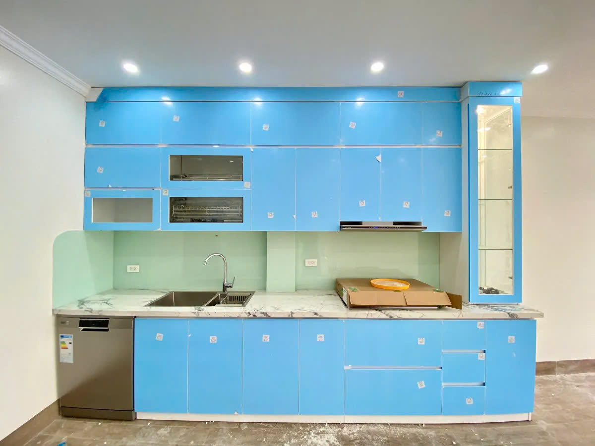 z5838306297606_4840d6abc698b45a4f79318cb081956c