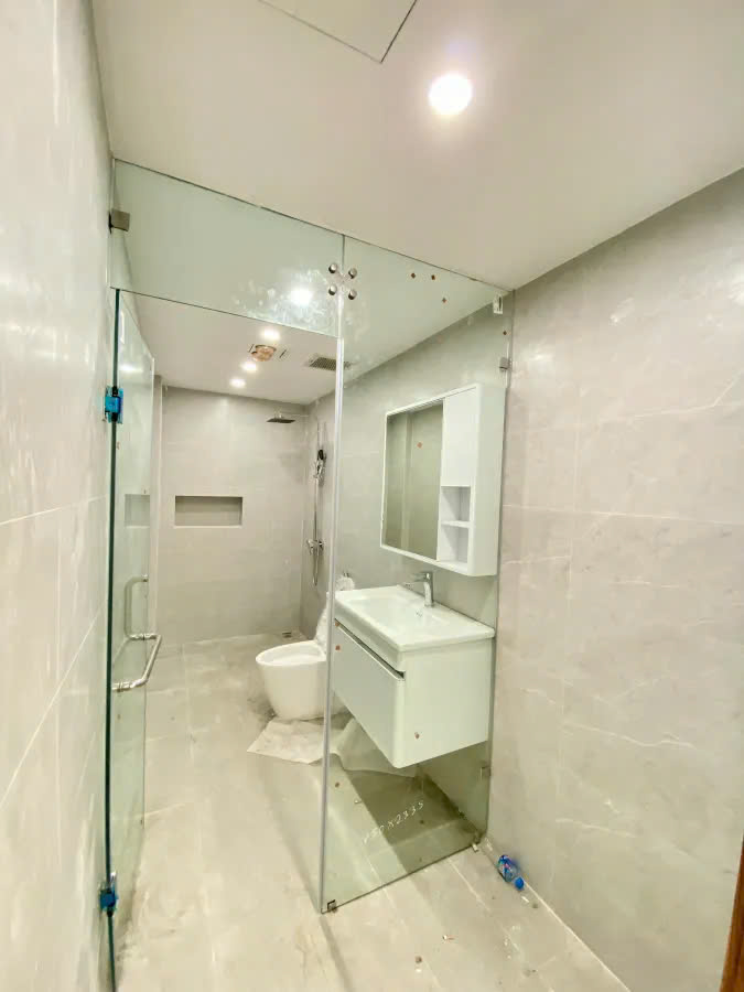 z5838306714229_98dd40625aa78e6ec6b2ba8512dcfa16