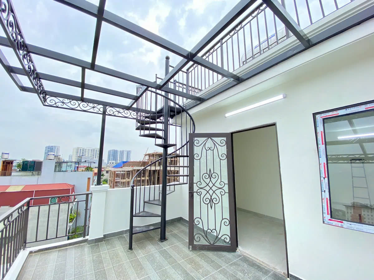 z5838306952836_2f0d13565f886820ab8164eb877479e5