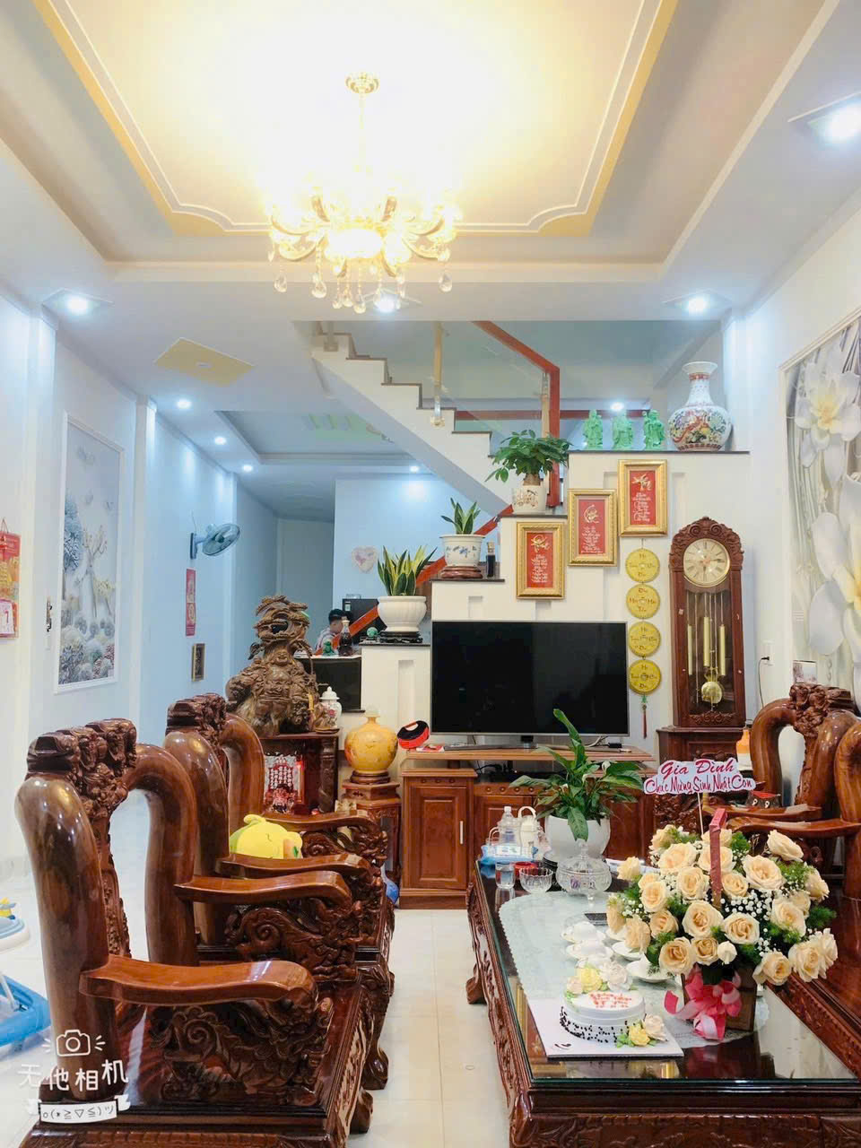 z5838322325654_8598b7ed998a702664c2d46ac0472c27