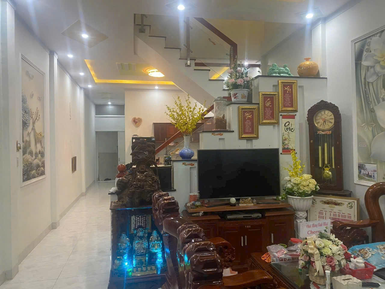 z5838322332885_f6ee0c1f0025e40a48a2860420b5f4bf