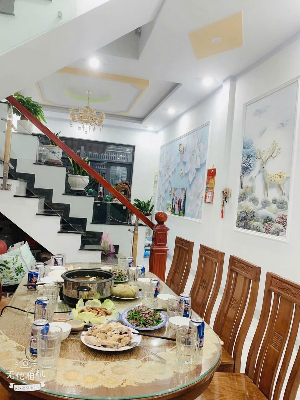 z5838322345812_cbc4bb202deb27b43ebb3256aa2ac204