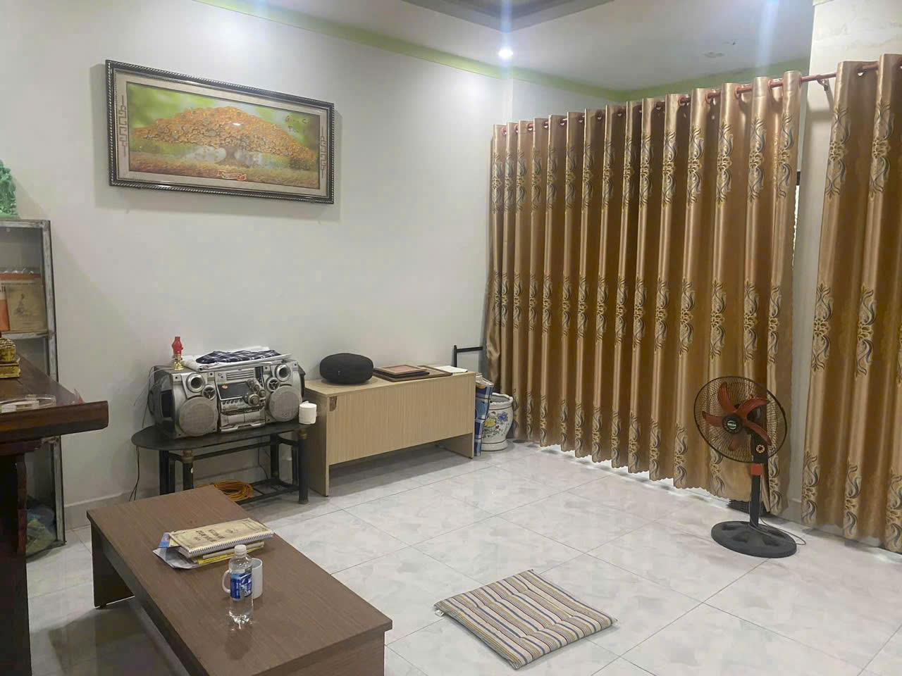 z5838322357510_5a9e67abe419f3a467afd4ba8534b02d