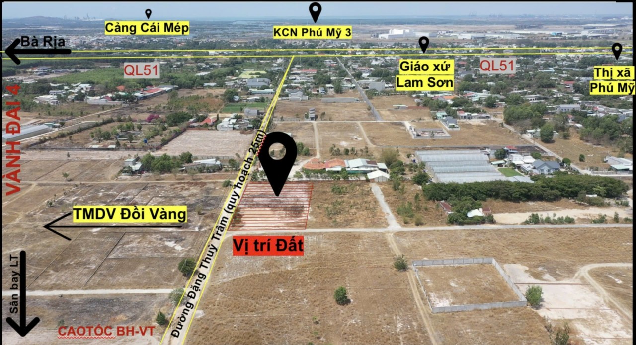 z5838363576102_c50155dac6326cc597b8f54997ac7ac1